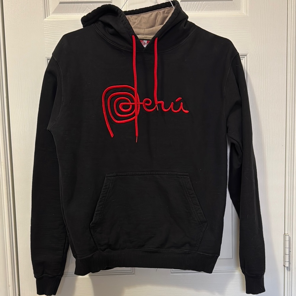 🇵🇪 PERU hoodie